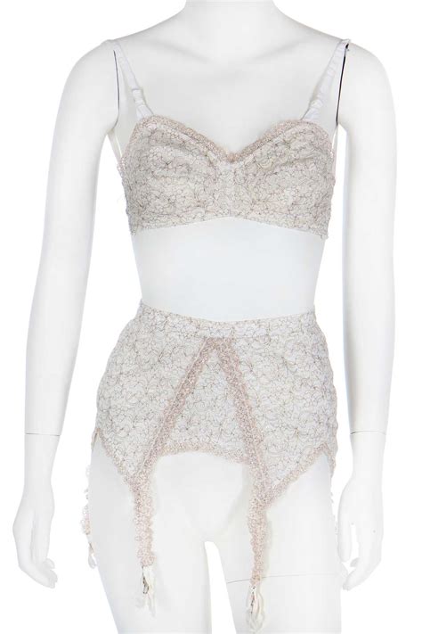 DIOR Lingerie for Women .